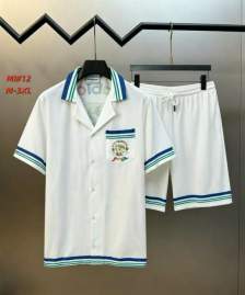 Picture of Casablanca Shirt Pant Suits _SKUCasablancaM-3XL12yr4020756